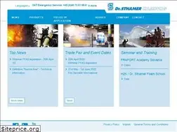 Sites similar to sthamer.com