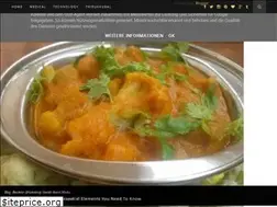 Sites similar to sthamilselvan.blogspot.com
