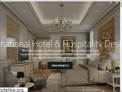 Sites similar to sthapona.net