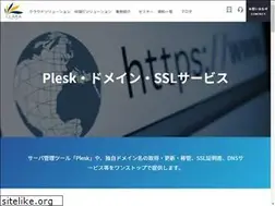 Sites similar to sthark.com