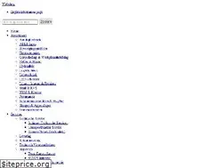 Sites similar to sthb.nl