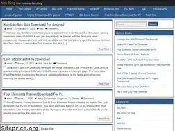 Sites similar to sthba.org