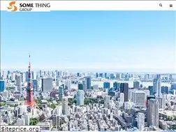Sites similar to sthd.co.jp