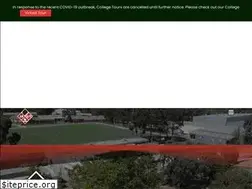 Sites similar to sthelena.vic.edu.au