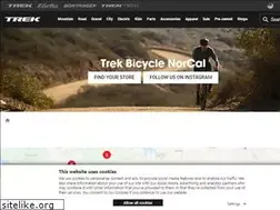 Sites similar to sthelenacyclery.com
