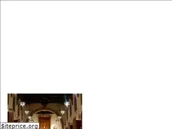 Sites similar to sthelencc.org