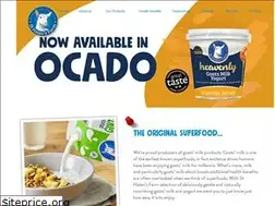 Sites similar to sthelensfarm.co.uk