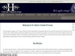 Sites similar to sthelensschool.org