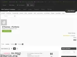 Sites similar to sthemes.co