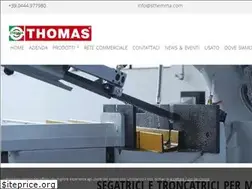 Sites similar to sthemma.com