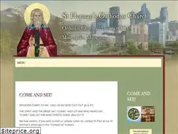 Sites similar to sthermanmpls.org