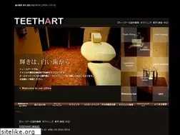 Sites similar to sthetix.com