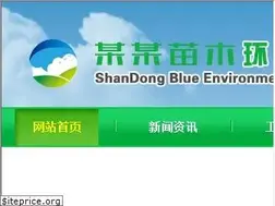 Sites similar to sthetix.net