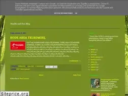 Sites similar to sthetoscope.blogspot.com