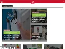 Sites similar to sthexpert.standardhidraulica.com