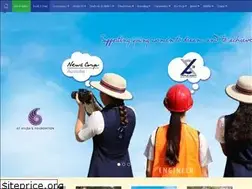 Sites similar to sthildas.qld.edu.au