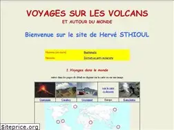 Sites similar to sthioul.net