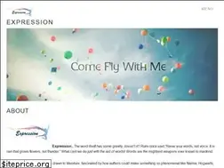 Sites similar to sthitapragyan.wordpress.com