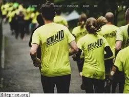 Sites similar to sthlm10.se