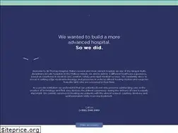 Sites similar to sthmalta.com