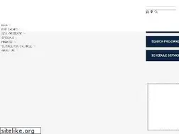 Sites similar to sthmaserati.com