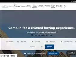 Sites similar to sthmotors.com