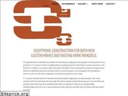 Sites similar to sthomesmt.com