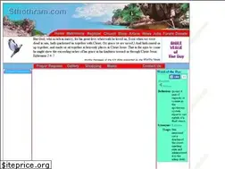 Sites similar to sthothram.com