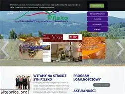 Sites similar to sthpilsko.com.pl