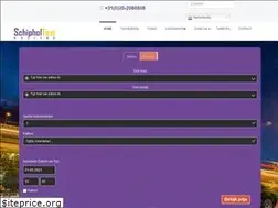 Sites similar to sthtaxi.nl