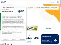 Sites similar to sthubert41.fr