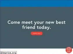 Sites similar to sthuberts.org