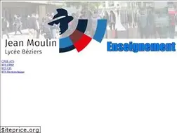 Sites similar to sti-beziers.fr