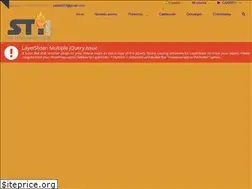 Sites similar to sti-gas.com