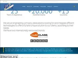 Sites similar to sti-sl.es
