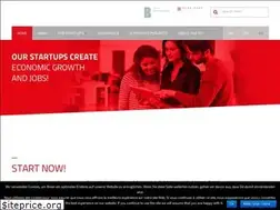 Sites similar to sti-stiftung.ch