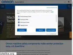 Sites similar to sti.com