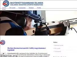Sites similar to sti.is