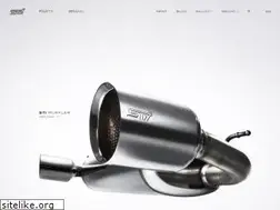 Sites similar to sti.jp