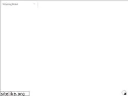 Sites similar to sti.net