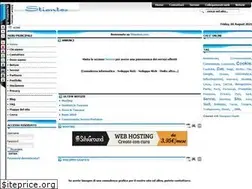Sites similar to stiantos.com
