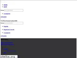 Sites similar to stib19.com