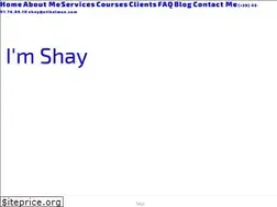 Sites similar to stibelman.com