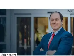 Sites similar to stibermanlaw.com