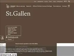 Sites similar to stibi.ch