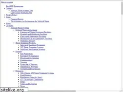 Sites similar to stibiosafe.com