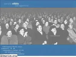 Sites similar to stibitz-management.at