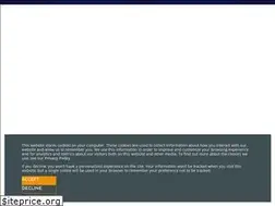 Sites similar to stibodx.com