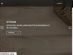 Sites similar to stibois.com