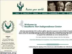 Sites similar to stic-cil.org